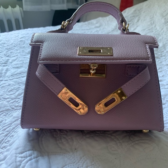 Prettiest - Picture 4 of 16